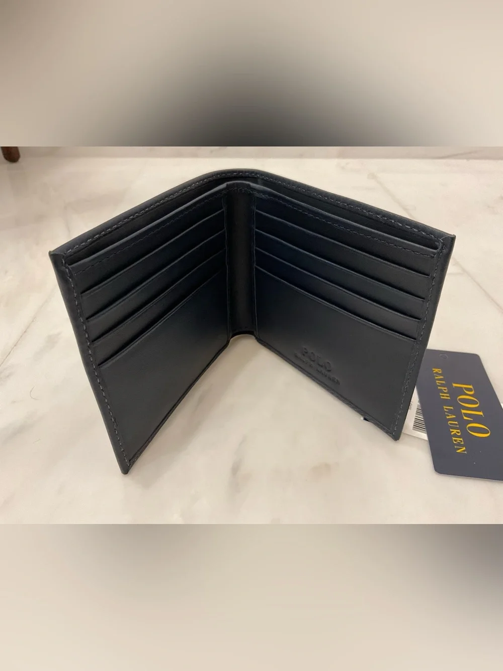 Polo Ralph Lauren up sale